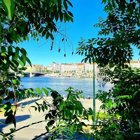 Generali Hotel & Wellness-3