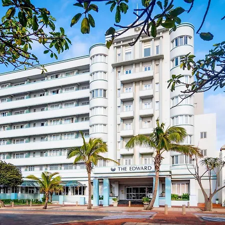 The Edward-2