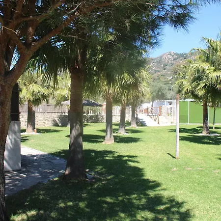 Hotel La Torre-3