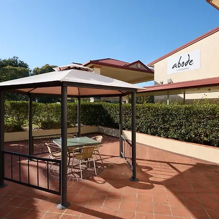 Abode Tuggeranong-3