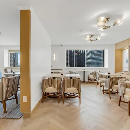 Intercontinental Miami By Ihg-3