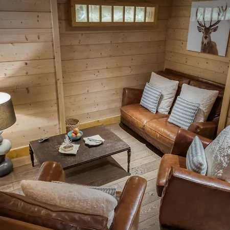 Flocons de Sel - Relais&Chateaux-2