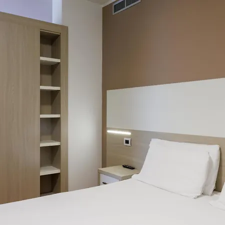 Residence All'Adige-3