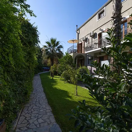 La Signora Hotel-2
