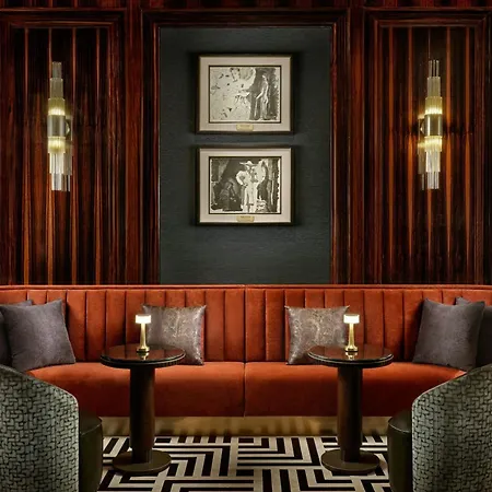 The St. Regis Singapore-3