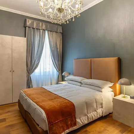 Hotel Paba-3