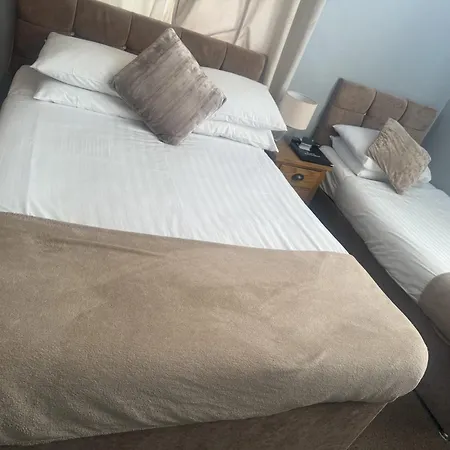 Diamonds Villa-2