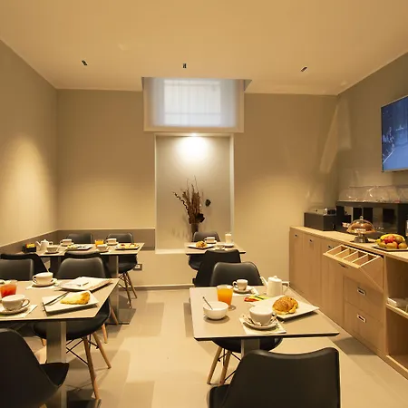 Hotel H21-3