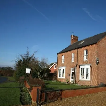 Winton House-2