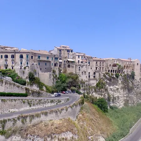 Residenza Porta Romana-2