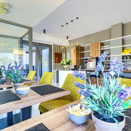 Bel Residence-3