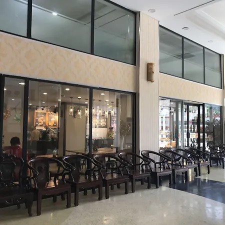 Hacinco Hotel-2
