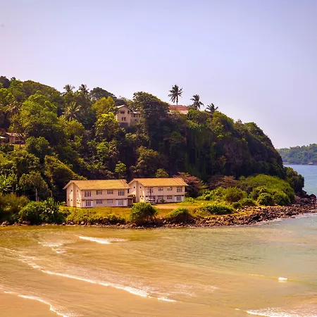Blue Beach Galle-2