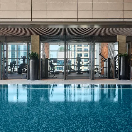 Rosewood Bangkok-3