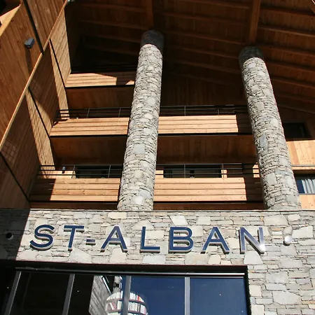 St-Alban Hotel&Spa-2