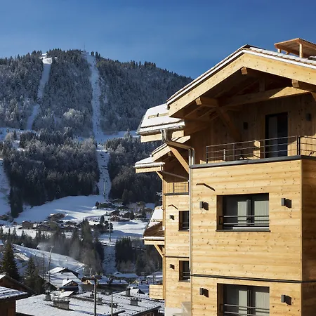 St-Alban Hotel&Spa-3