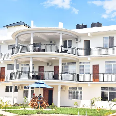 Sea Crest Hotel-2