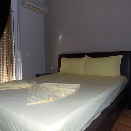 Hotel Ramo Saranda-2