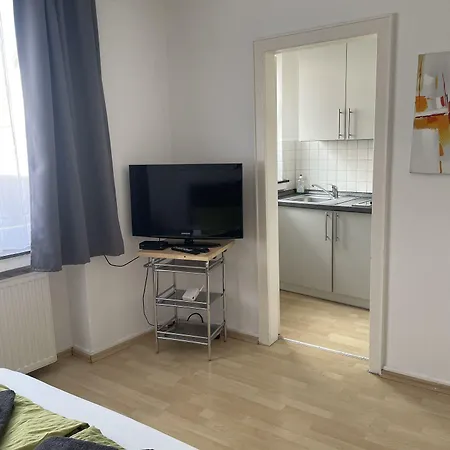 City-Pension-Dortmund-2