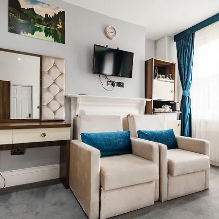 Vilenza Hotel-3