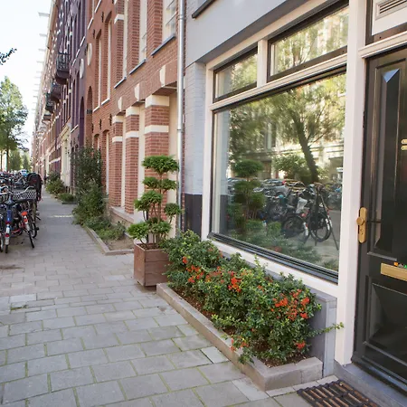 Het Kabinet-2