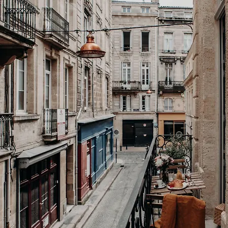 Maison Fernand-2