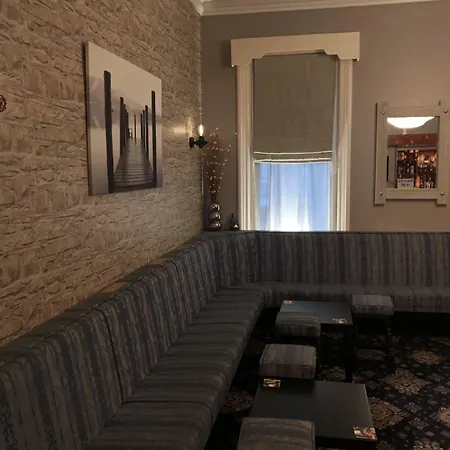 West Vale Villa-3