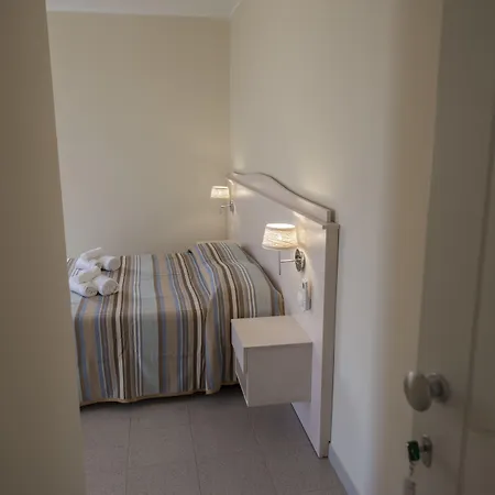Donna Rosa Accommodation-3