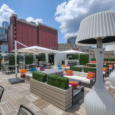 Studio 154 Hotel-2
