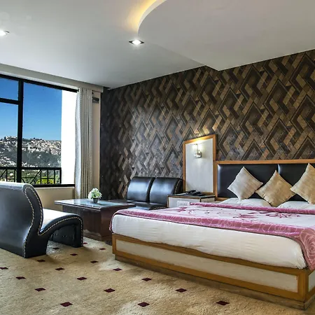 Sukhsagar Regency-2