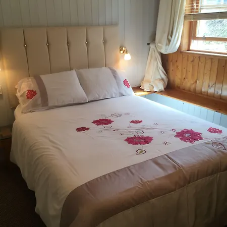The Folly Hotel-3