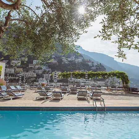 Hotel Poseidon-2