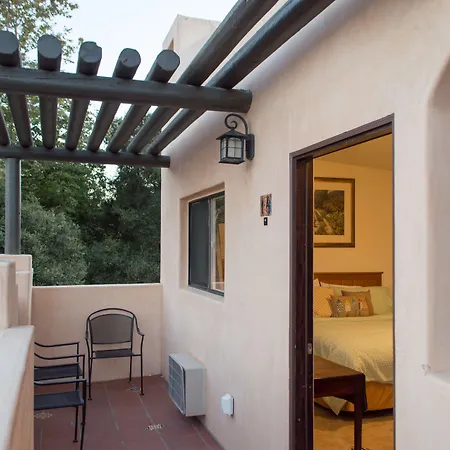 Casa Del Sol-2