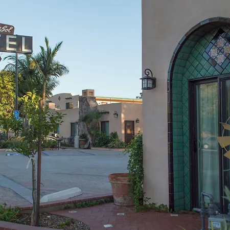 Casa Del Sol-3