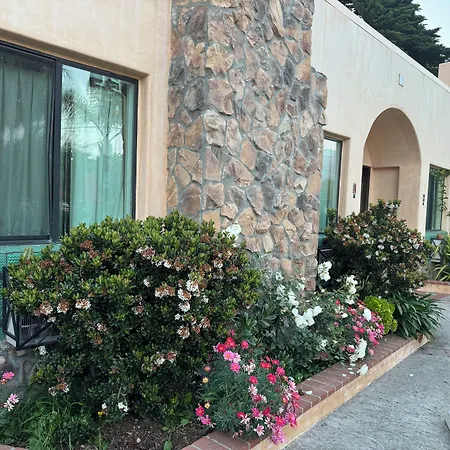 Casa Del Sol-2