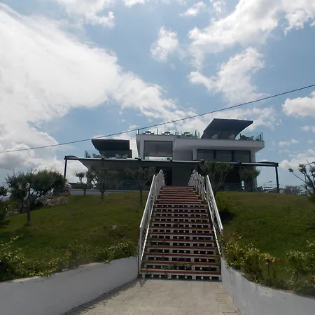 Bianco Hotel-3