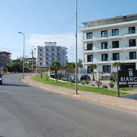 Bianco Hotel-2