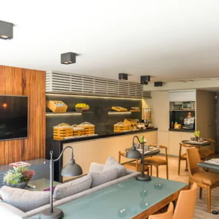 Dominion Polanco-3