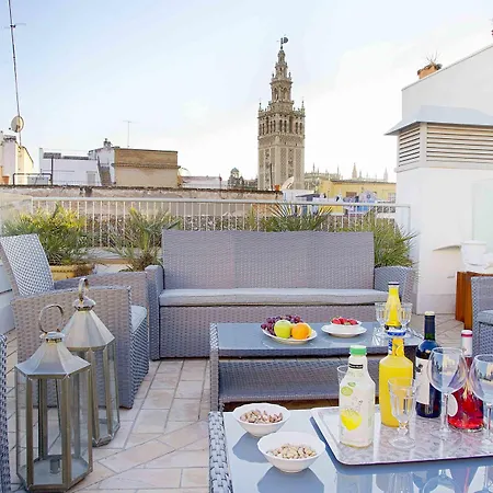 Overland Suites Catedral-3