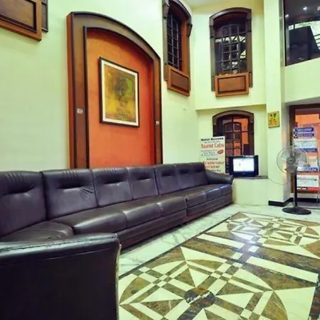 Hotel Naveen-2