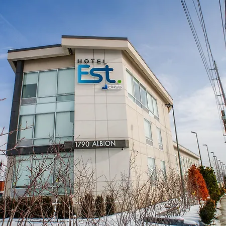 Est Hotel-3