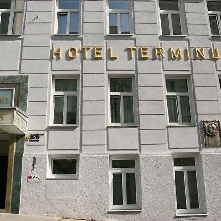 Hotel Terminus-2
