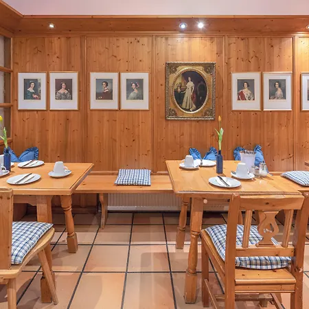 Hotel Eder-2