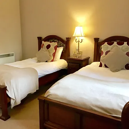 Camden Arms Hotel-2