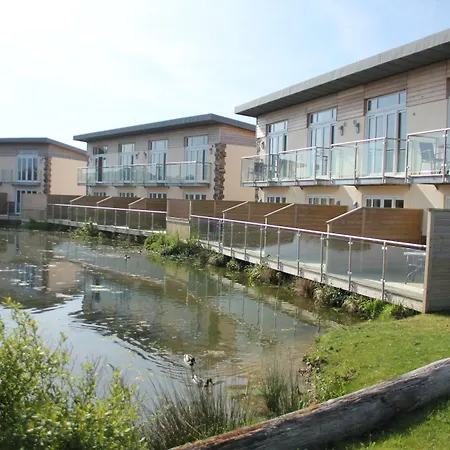 Retallack Resort By Away Resorts-3