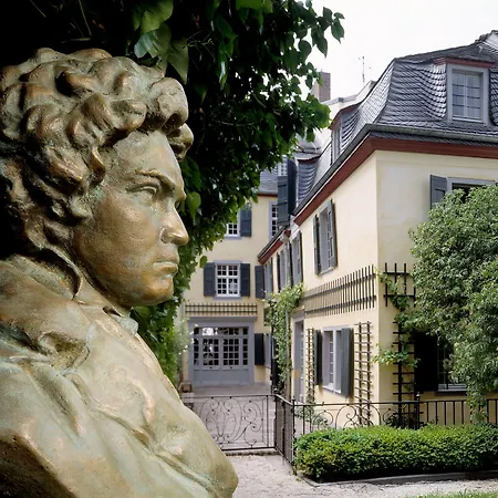 Hotel-Restaurant Zur Post-2