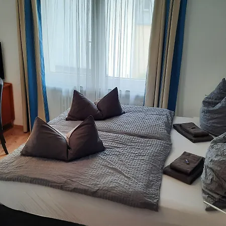 Hotel Merlin-2