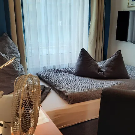 Hotel Merlin-3