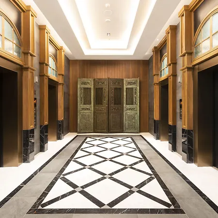 Ramada Plaza By Wyndham Chao Fah Phuket-3