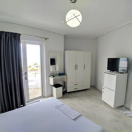 Hotel Joan-3